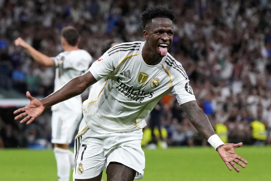 比赛增添了 比赛增添了