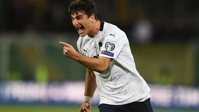 色的控球技 色的控球技