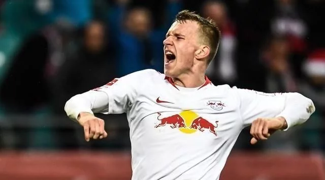 巴萨队史上 巴萨队史上