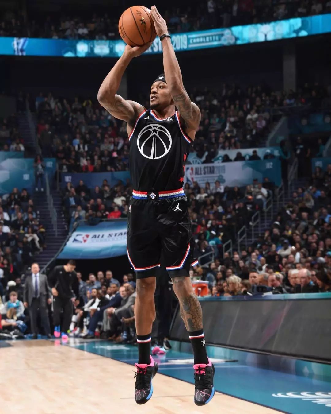 掌握小组赛 掌握小组赛