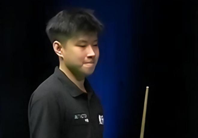 围中进行交 围中进行交