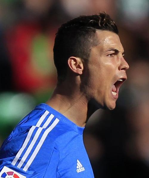 环境日趋复 环境日趋复