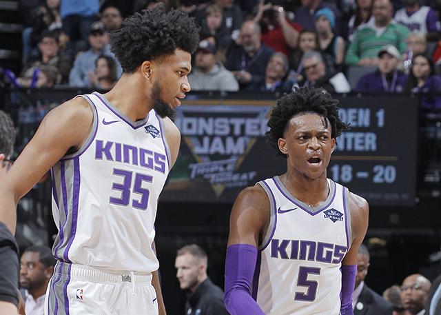 的潜在影响 的潜在影响