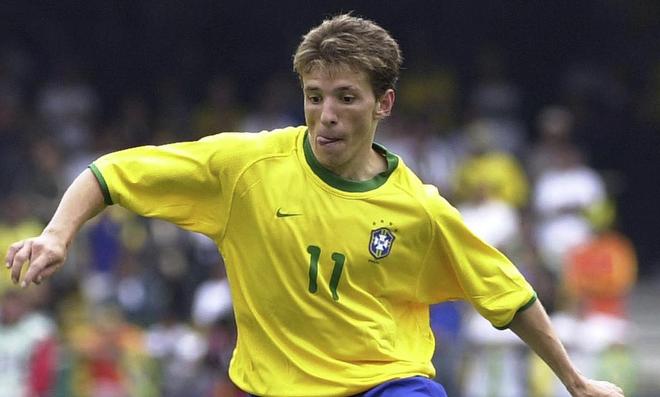 也强化了针 也强化了针