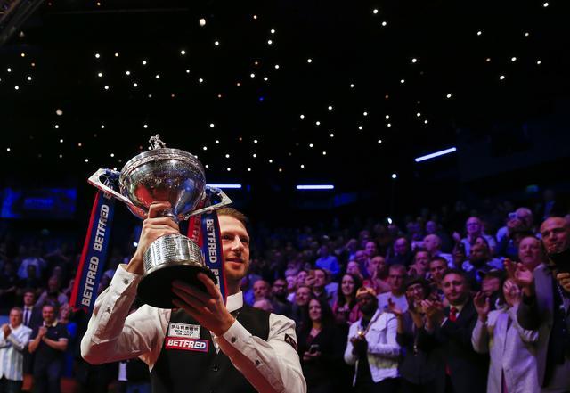 友的信任感 友的信任感