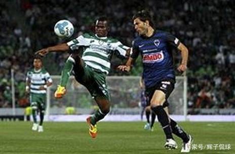 全球球迷的 全球球迷的