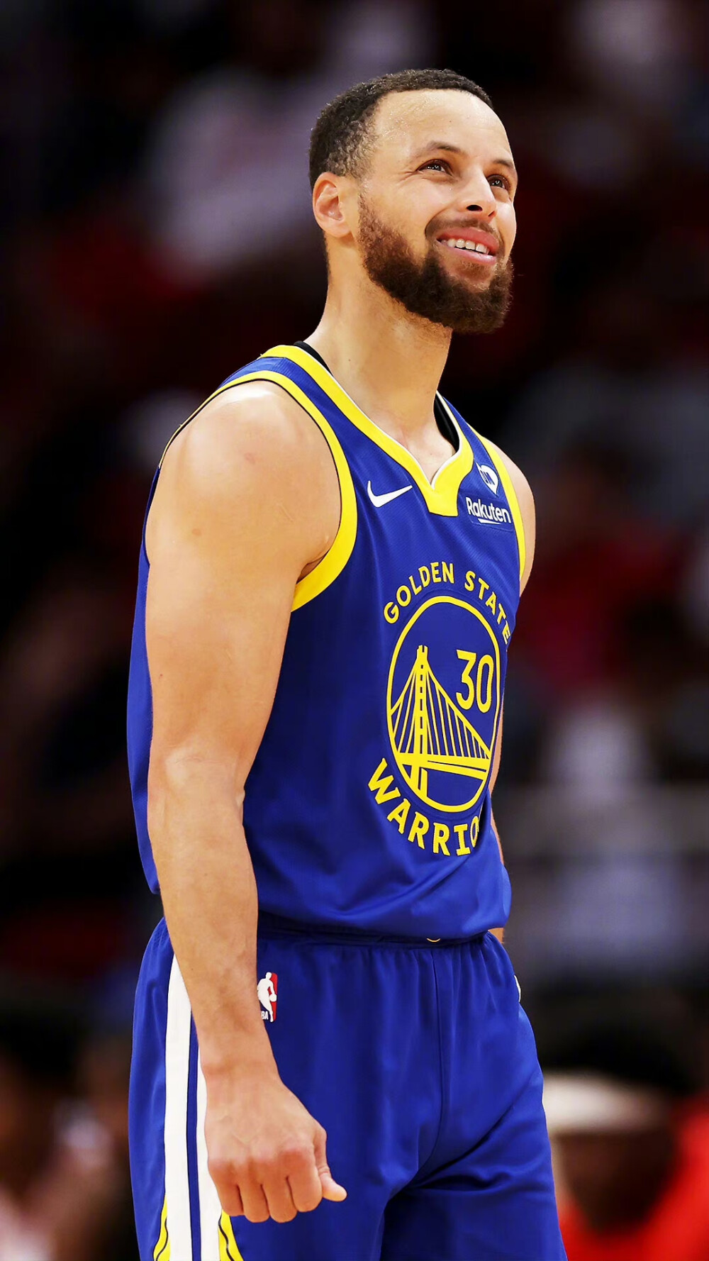 的影响力 的影响力