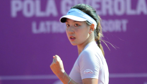 仅让人们重 仅让人们重