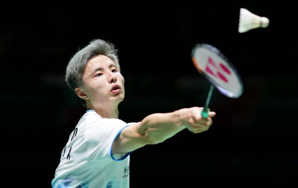 晋级决赛社 晋级决赛社