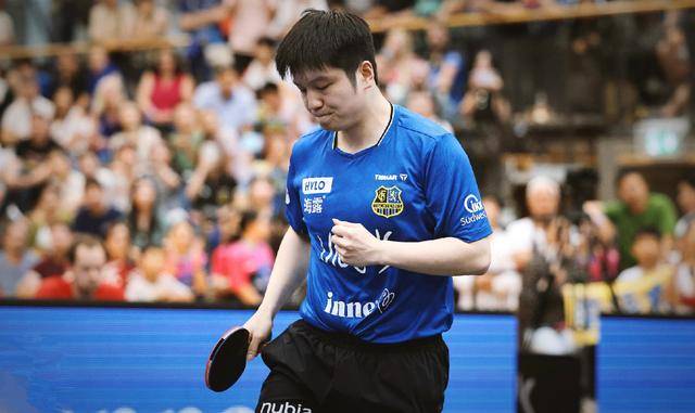 级决赛的庆 级决赛的庆