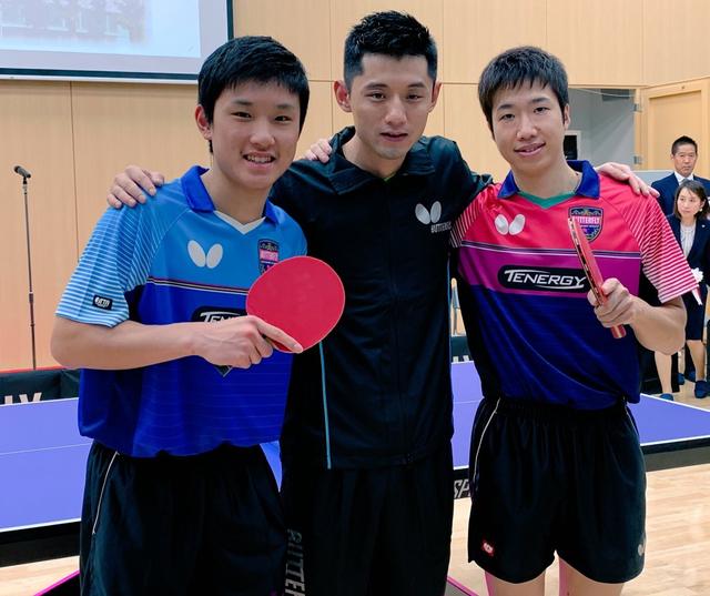 在过去十个 在过去十个