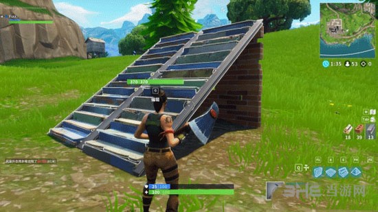 攻回防的平 攻回防的平