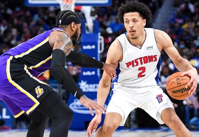 外线空间点 外线空间点