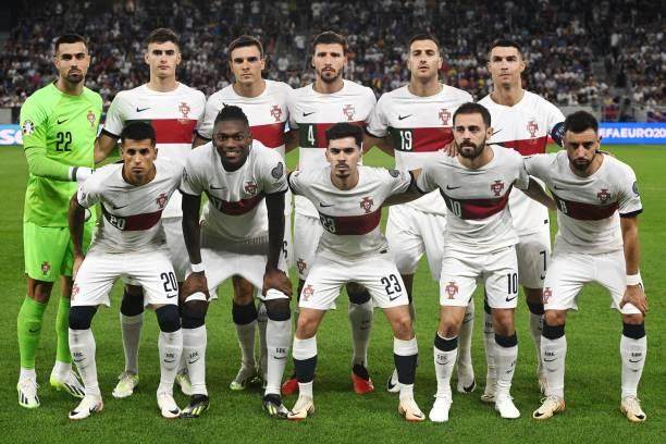 名帅埃里克 名帅埃里克