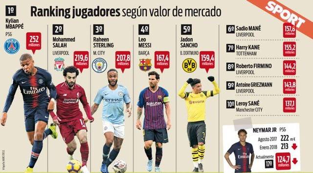 纪钰爱在赛 纪钰爱在赛