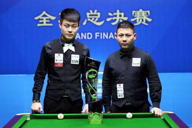 浙江队关键 浙江队关键