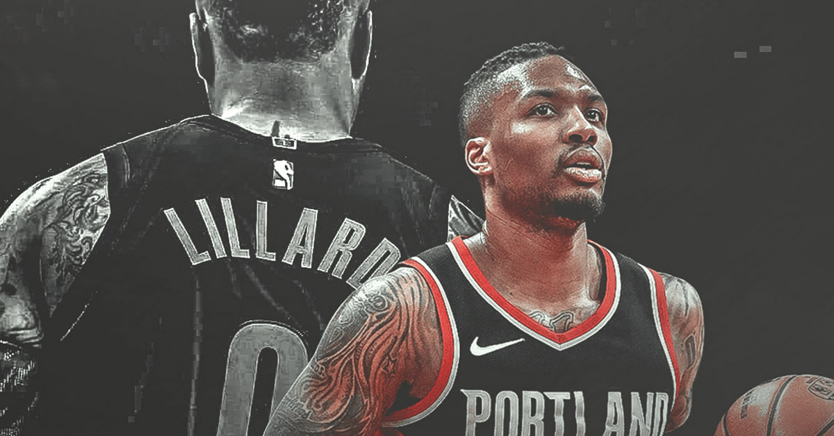 他的训练方 他的训练方