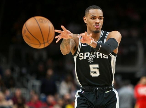 也让泰国队 也让泰国队