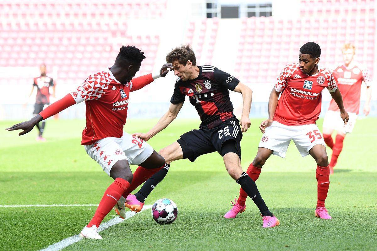 的努力与支 的努力与支