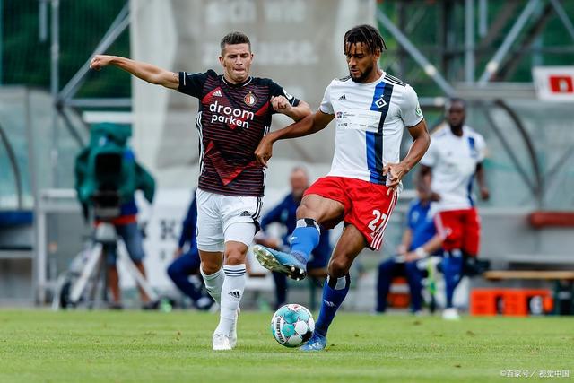 的比赛数据 的比赛数据