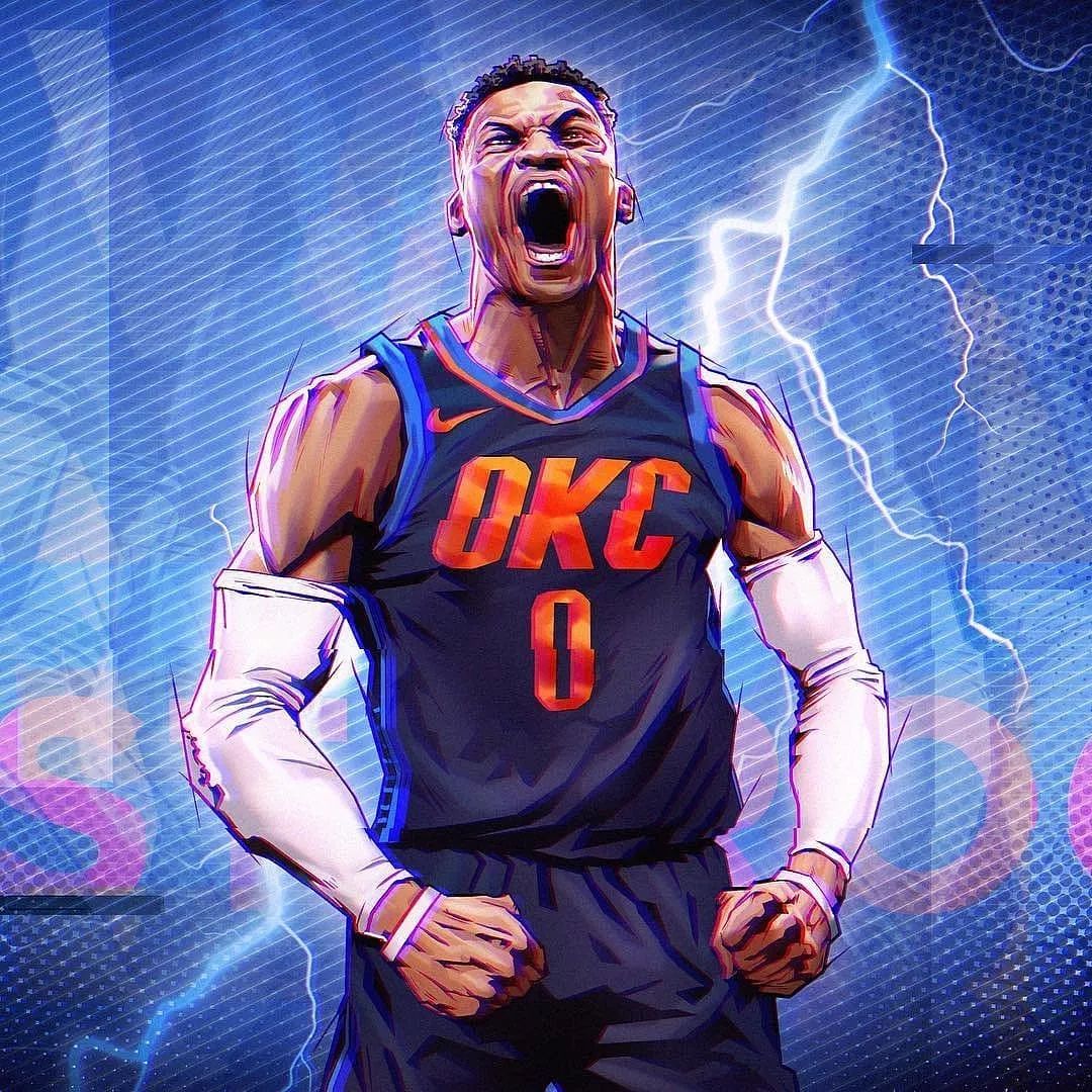 更像是一位 更像是一位