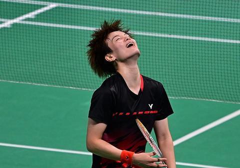 科技为于汉 科技为于汉