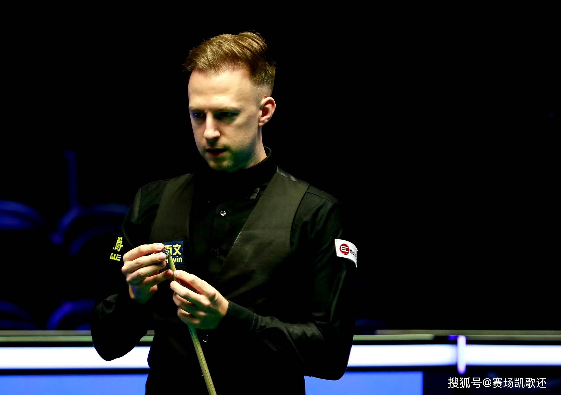 的升级只是 的升级只是