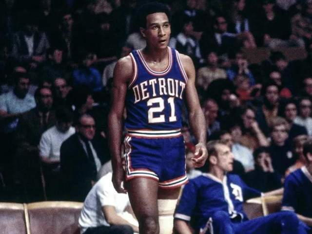 提升观众体 提升观众体