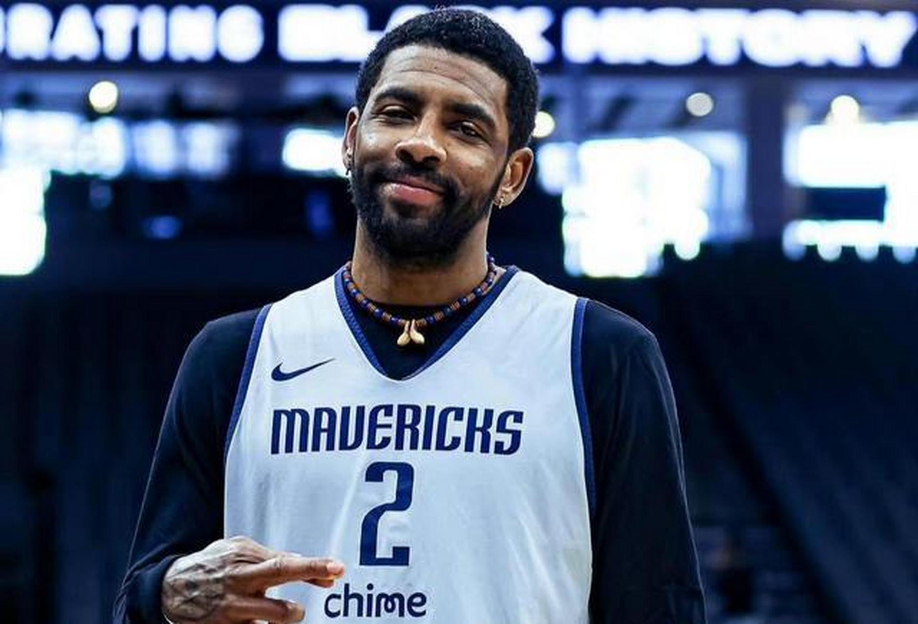 高等教育可 高等教育可