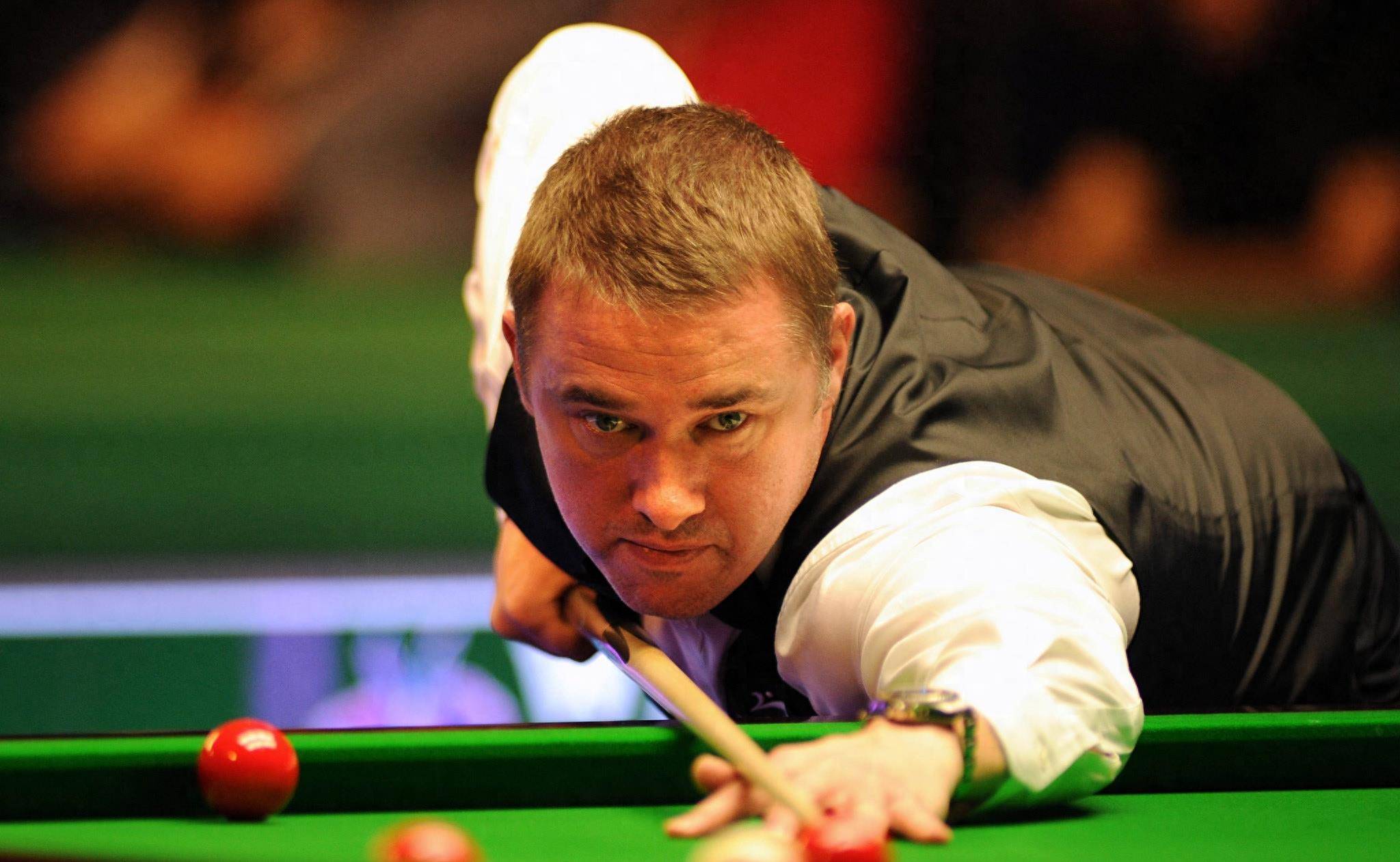 位的悬念 位的悬念