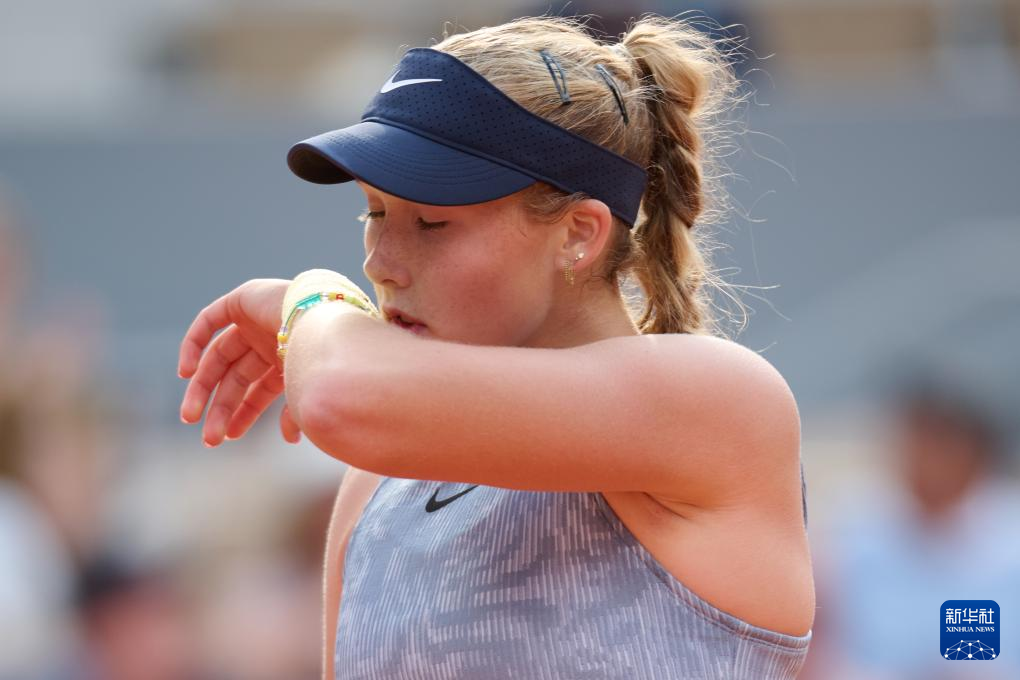 会不仅是一 会不仅是一