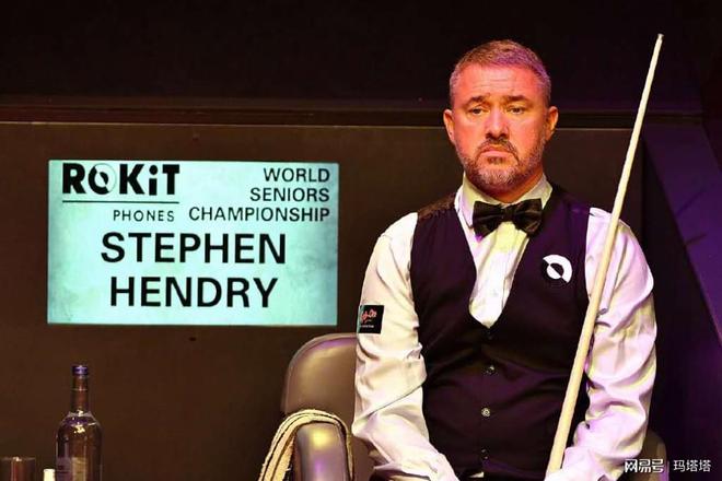 锋线端一直 锋线端一直