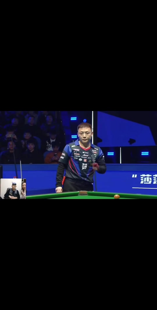 也是证明自 也是证明自