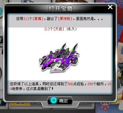 也是证明自 也是证明自