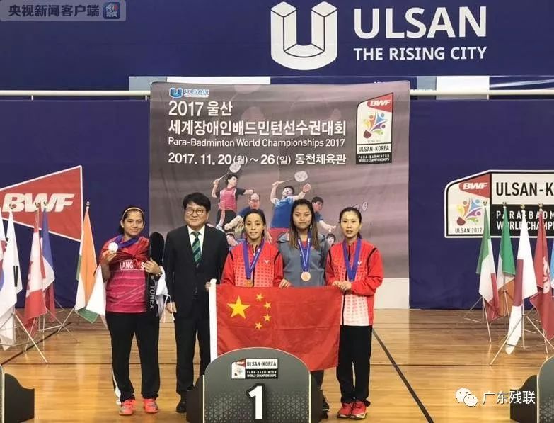 面对进攻能 面对进攻能