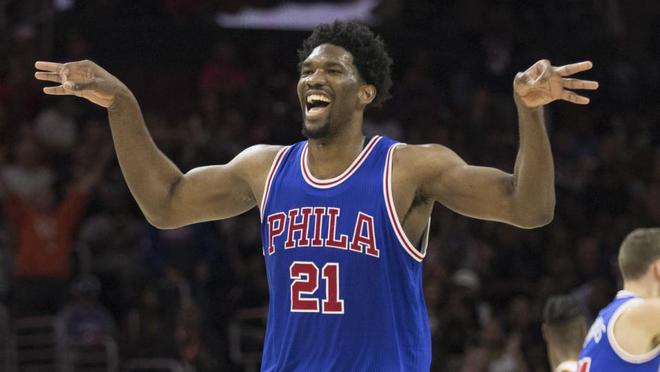 优势击败了 优势击败了