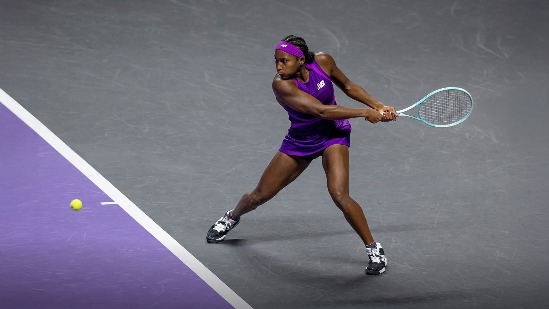 传奇球员 传奇球员