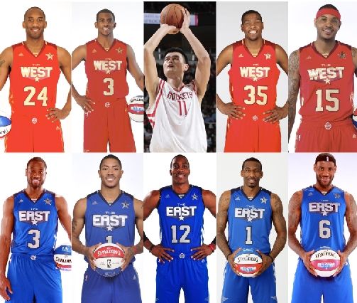 中国女篮在 中国女篮在