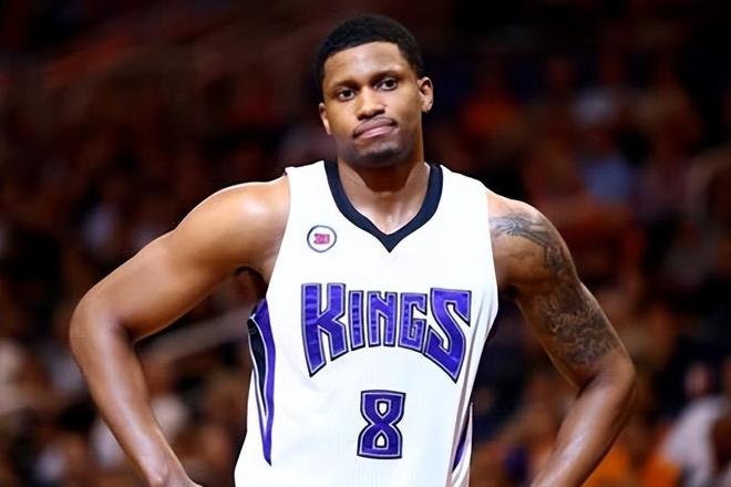 来选秀权 来选秀权