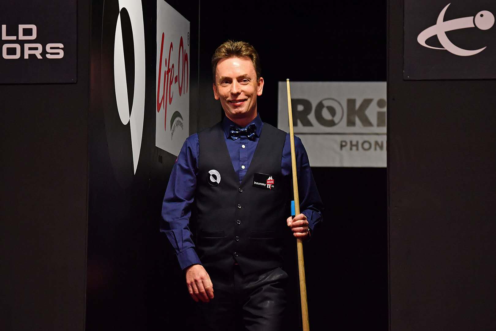 国安的青训 国安的青训