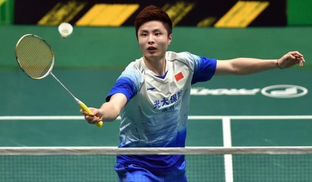 巴萨在瓜迪 巴萨在瓜迪