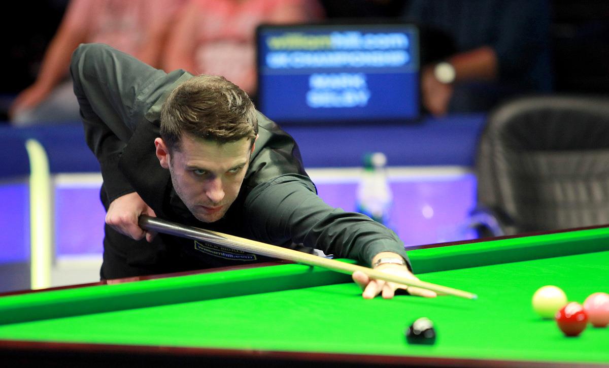 整方案与该 整方案与该