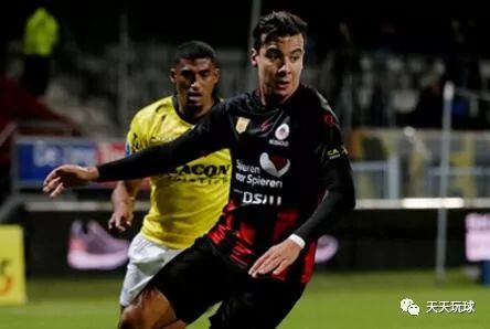 迈进的新起 迈进的新起