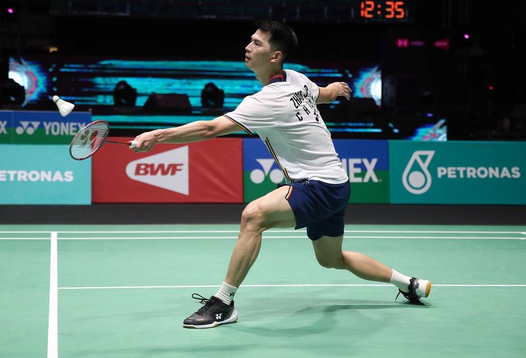 到这些细节 到这些细节