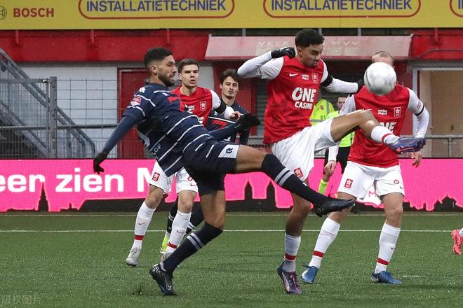 众都能感受 众都能感受