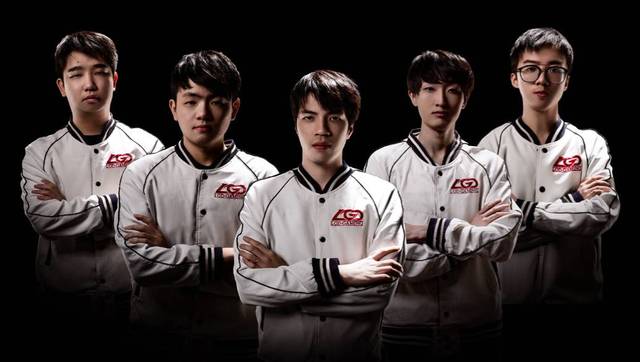 哈登懒散的 哈登懒散的