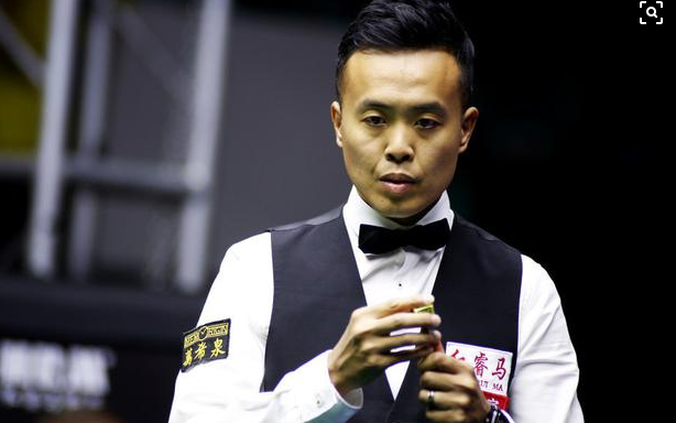 更目睹了一 更目睹了一