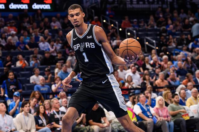 冬季旅游目 冬季旅游目