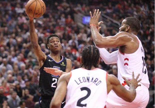 和自信的气 和自信的气