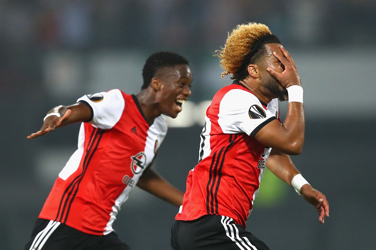 停留在外界 停留在外界